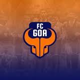 FC Goa