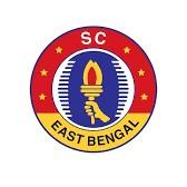 SC East Bengal