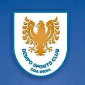 Dempo SC