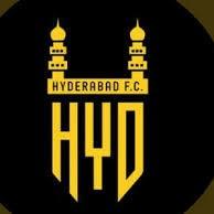 Hyderabad FC