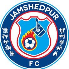 Jamshedpur FC