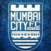 Mumbai City FC