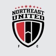 NorthEast United
