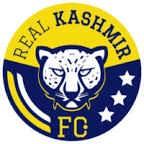 Real Kashmir FC
