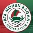 ATK Mohun Bagan FC