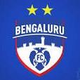 Bengaluru FC
