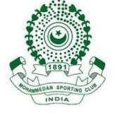 Mohammedan SC