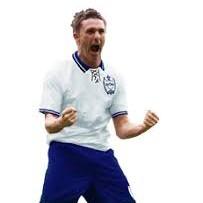 Robbie Keane