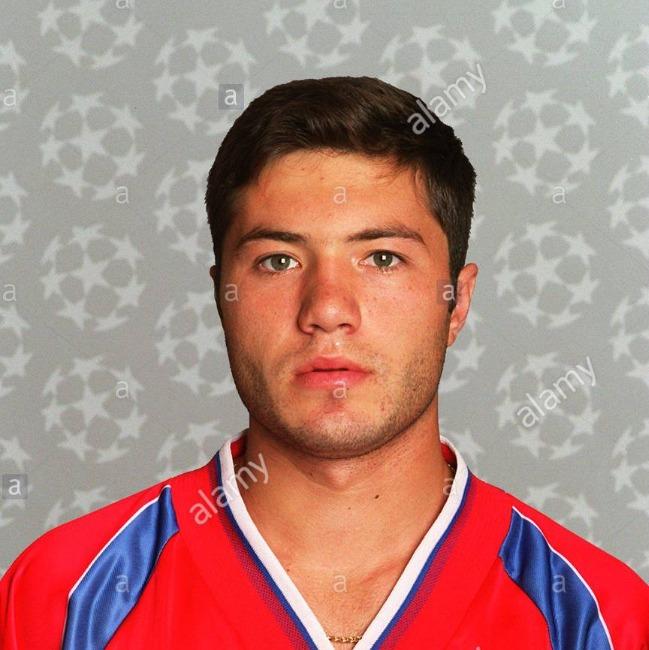 9 Ilie