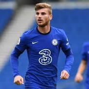 Timo Werner
