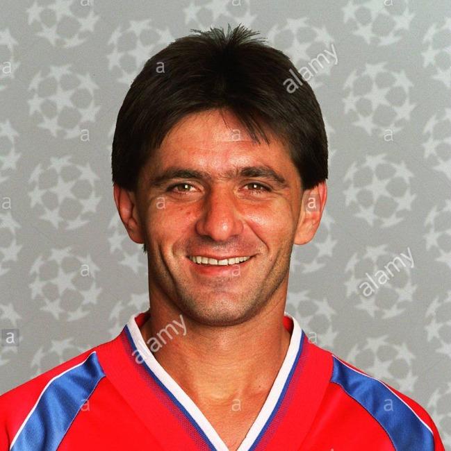 7 Lăcătuş