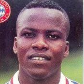 4 Kuffour