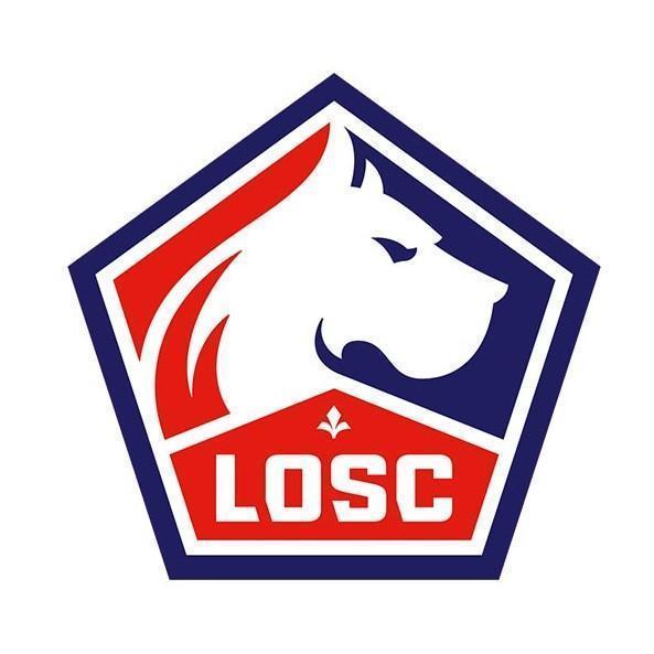 Лилль