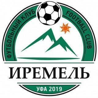 Иремель Уфа