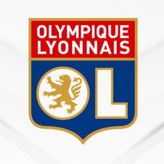 Лион
