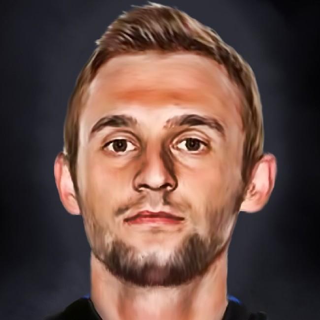 Брозович(ПЦ)