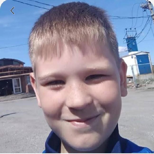 Стёпа(ЛН)