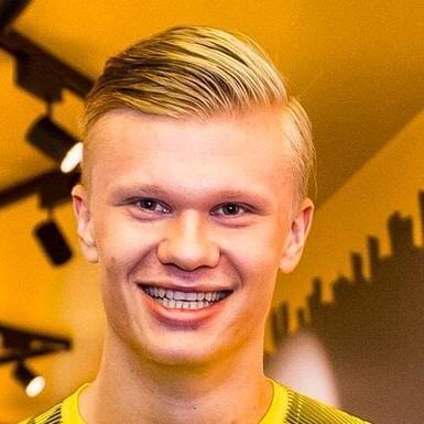 Холланд(НЦ)