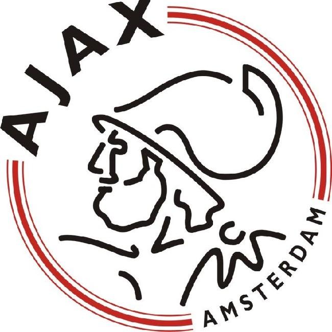Ajax