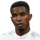 Thiago Mendes