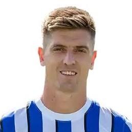 K. Piatek