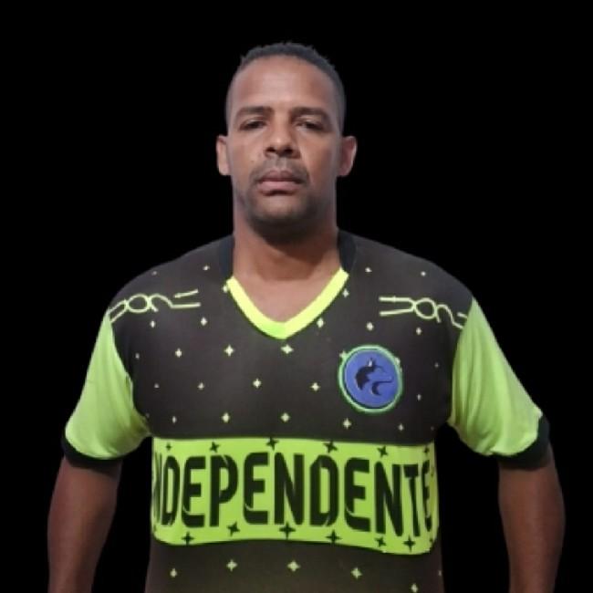 Rafael Alberto
