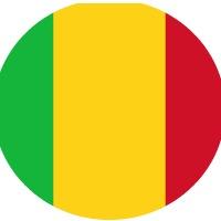 Mali