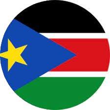 Soudan