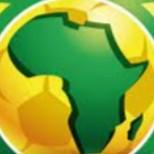 Eliminatorias CAF