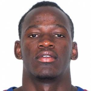 Ibou Dianko Badji