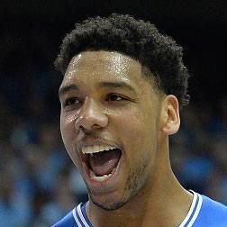 Jahlil Okafor