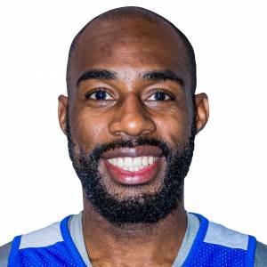 Gedeon Pitard