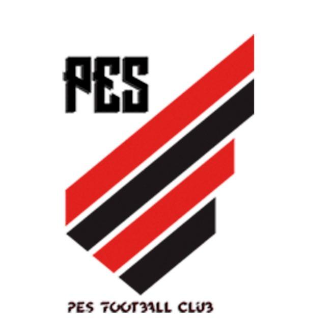PES