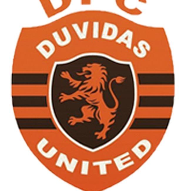 DUVIDAS