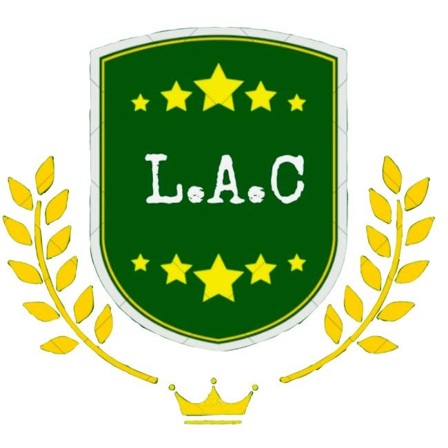 LAC