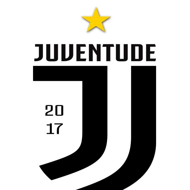 JUVENTUDE