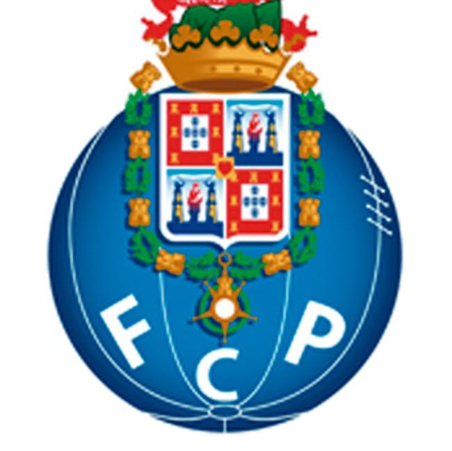 FC PORTO