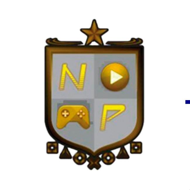NEWPLAY