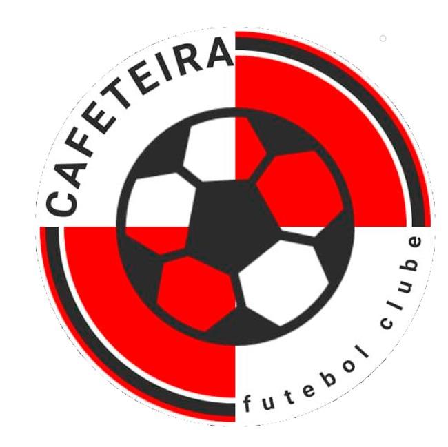 CAFETEIRA FC