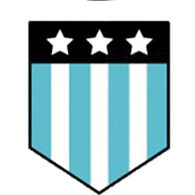 IBB