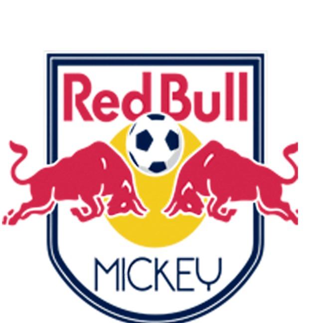 RED MICHEY