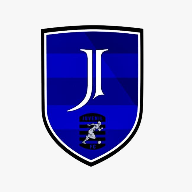 JUVENIL FC