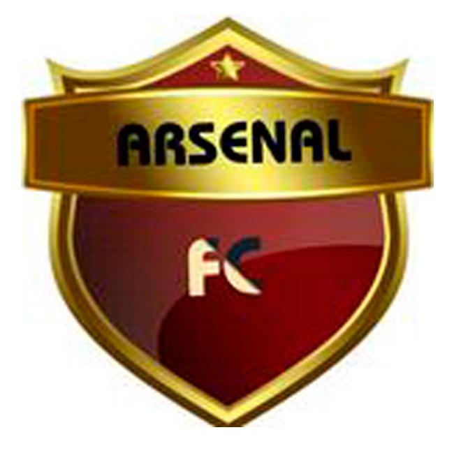 ARSENAL