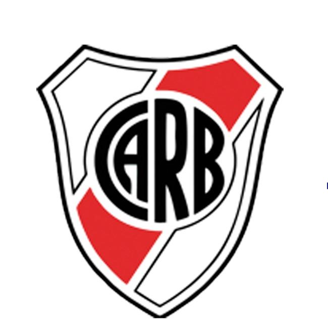 RIVER BLACK