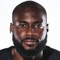 Abou Gakou