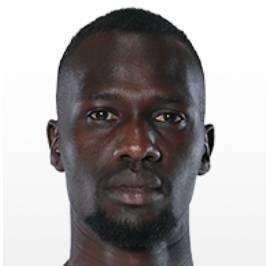 Majok Deng