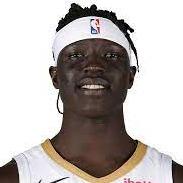 Wenyel Gabriel