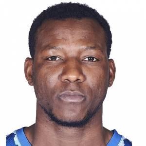 Jordan Sakho