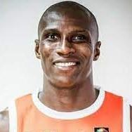 Stéphane Konate