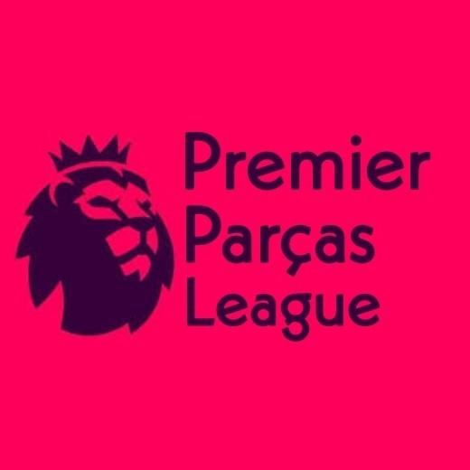 Premiere Parças League